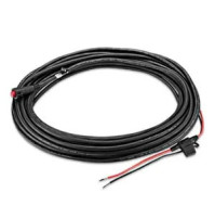 Power Cable - 010-12067-00 - Garmin 